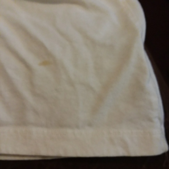 Long Sleeve Knit Top with Unique Details - Picture 5 of 5